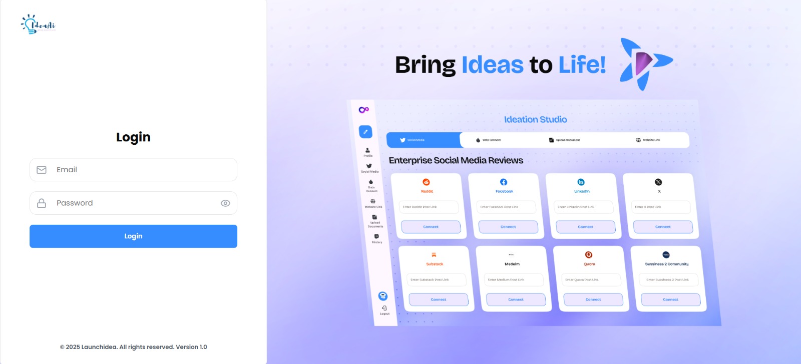 WhatsApp Image 2025-03-20 at 9.07.06 AM