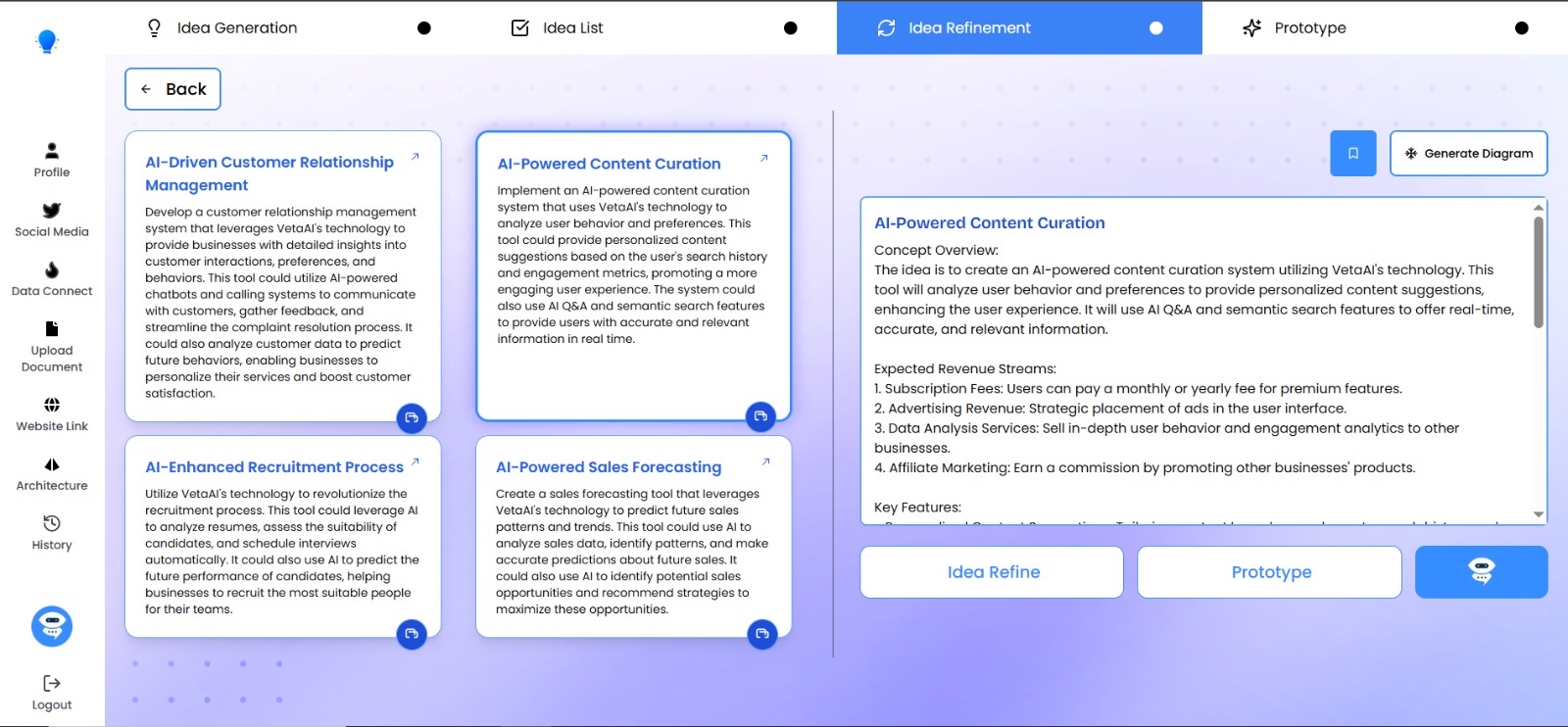 WhatsApp Image 2025-03-20 at 9.07.10 AM