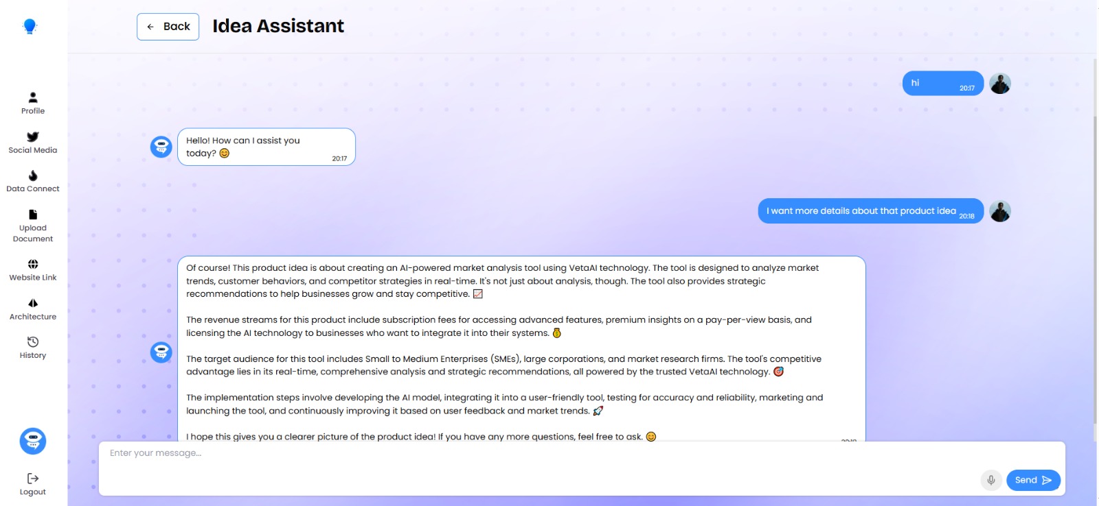 WhatsApp Image 2025-03-20 at 9.07.11 AM (2)