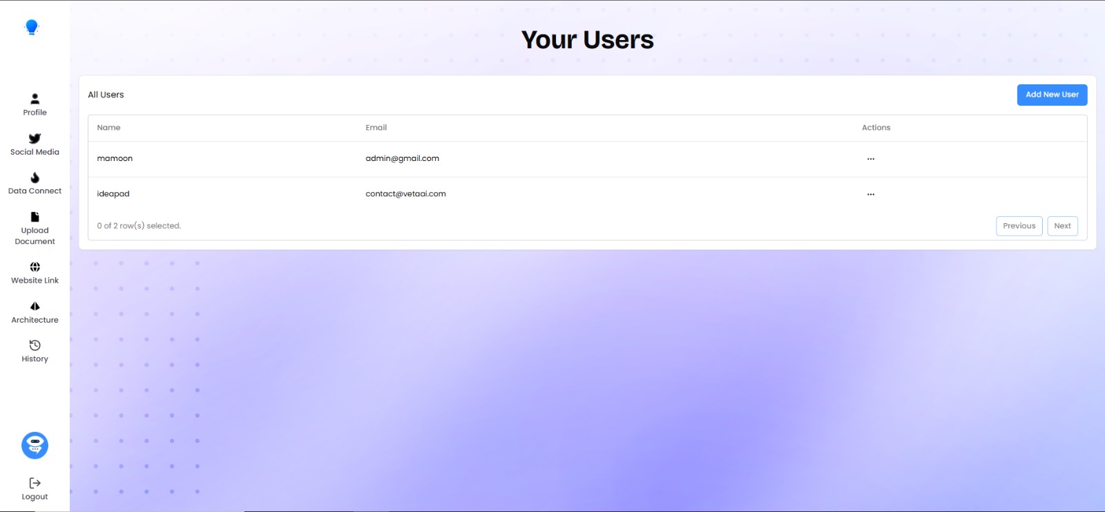 WhatsApp Image 2025-03-20 at 9.07.12 AM (1)