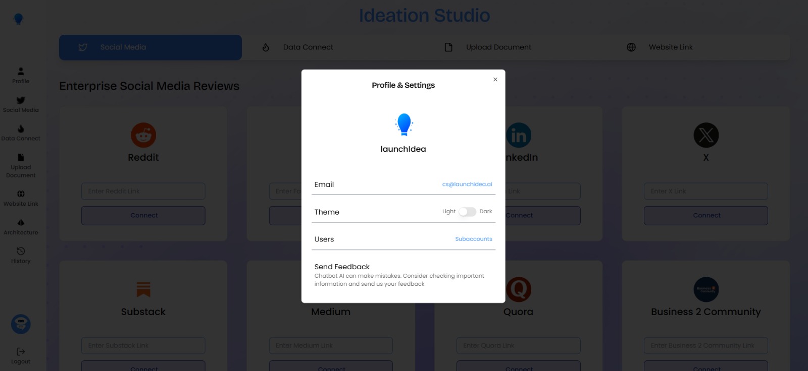 WhatsApp Image 2025-03-20 at 9.07.12 AM